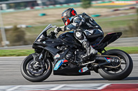 motorbikes;no-limits;peter-wileman-photography;portimao;portugal;trackday-digital-images